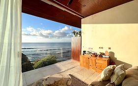 Mahi Mahi Beach Shack And Suites